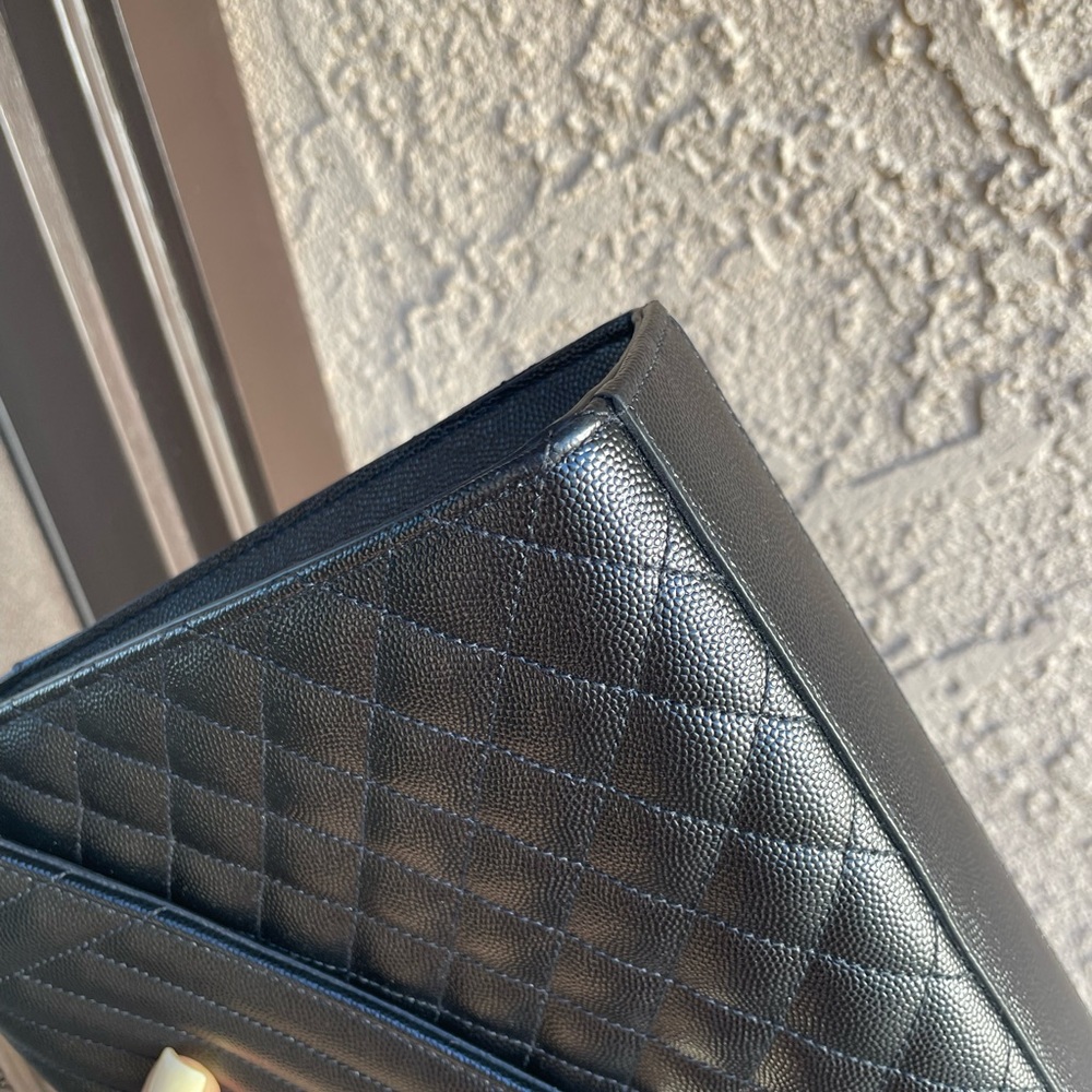 Envelope bag - Picture 6 of 13
